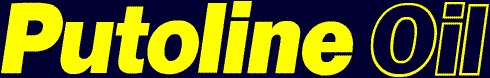 Putolin Oil